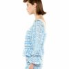 Cartnovae.shop7f4c5b7822 3