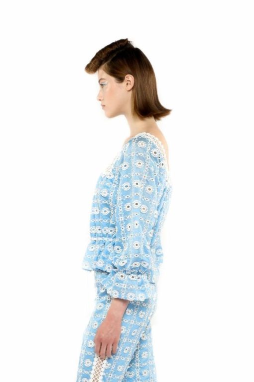 Cartnovae.shop7f4c5b7822 3