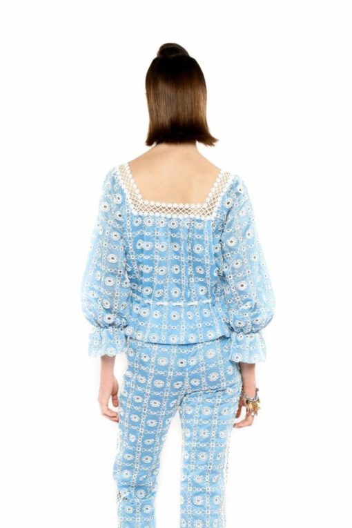 Cartnovae.shop7f4c5b7822 4