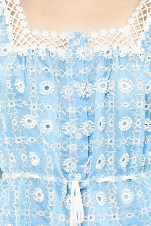Cartnovae.shop7f4c5b7822 6