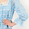 Cartnovae.shop7f4c5b7822 7