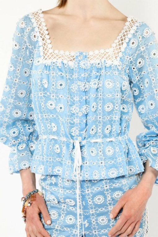 Cartnovae.shop7f4c5b7822 8