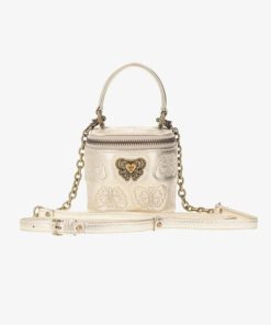 Cartnovae.shop800dce1ac3 1