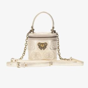 Cartnovae.shop800dce1ac3 1