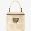 Cartnovae.shop800dce1ac3 2