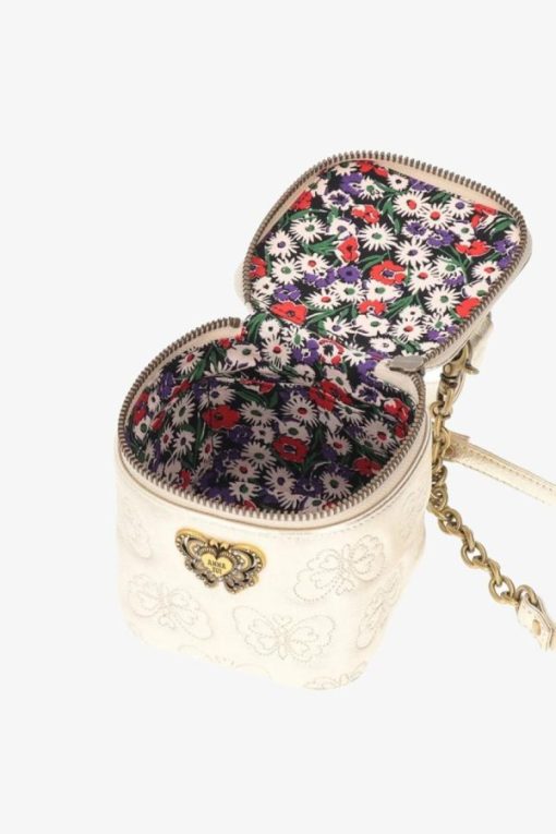 Cartnovae.shop800dce1ac3 6