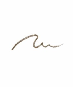Cartnovae.shop80389ffe22 1