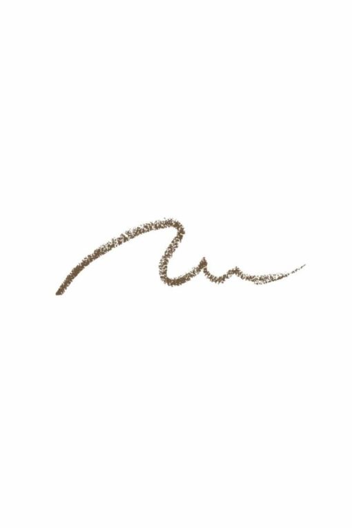 Cartnovae.shop80389ffe22 1