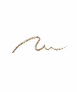 Cartnovae.shop80389ffe22 2