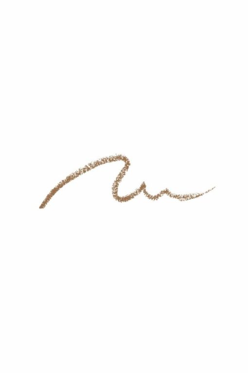 Cartnovae.shop80389ffe22 2