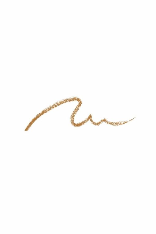 Cartnovae.shop80389ffe22 5