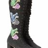 Cartnovae.shop8084ce4252 1