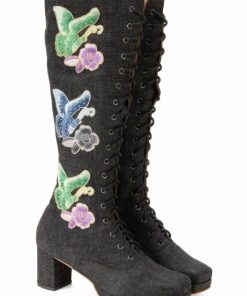 Cartnovae.shop8084ce4252 1
