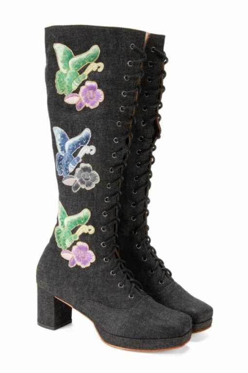 Cartnovae.shop8084ce4252 1