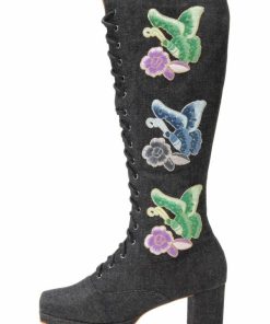 Cartnovae.shop8084ce4252 2