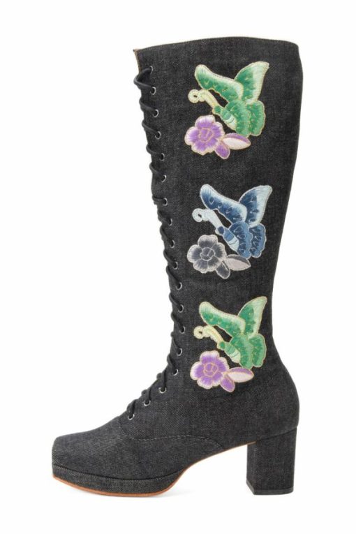 Cartnovae.shop8084ce4252 2