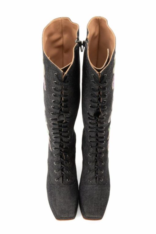 Cartnovae.shop8084ce4252 3