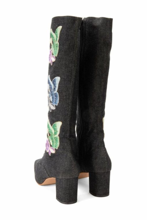 Cartnovae.shop8084ce4252 4