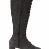 Cartnovae.shop8084ce4252 5
