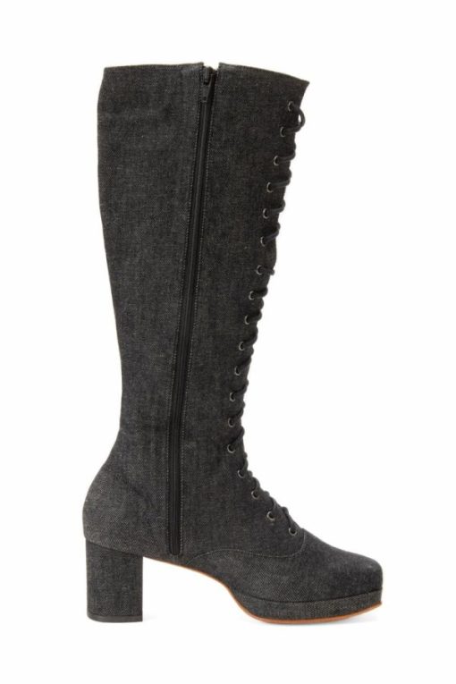 Cartnovae.shop8084ce4252 5