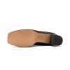 Cartnovae.shop8084ce4252 6