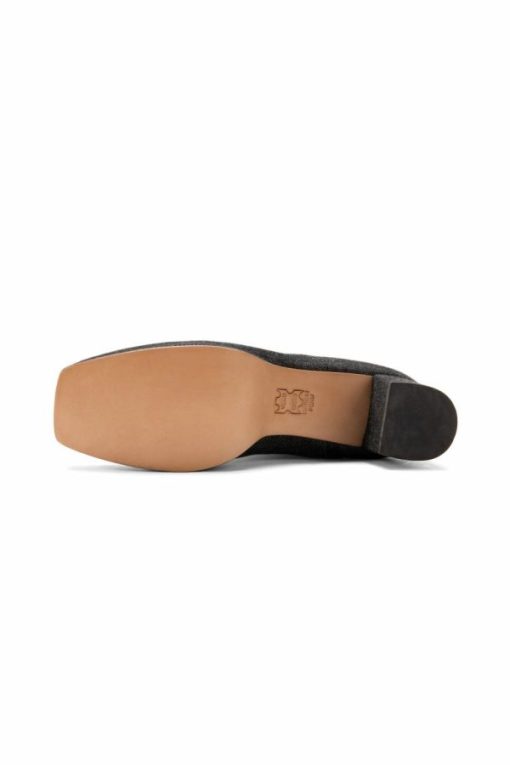 Cartnovae.shop8084ce4252 6