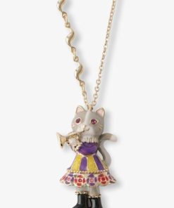 Cartnovae.shop80eb0e424e 2