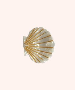 Cartnovae.shop816d3c4896 1