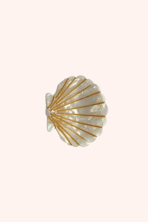 Cartnovae.shop816d3c4896 1