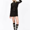 Cartnovae.shop818273d7b8 5