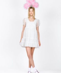 Cartnovae.shop82457db072 1