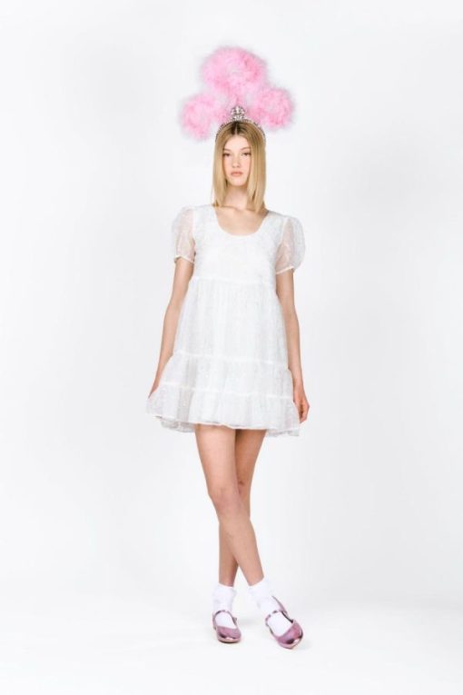 Cartnovae.shop82457db072 1