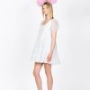 Cartnovae.shop82457db072 2