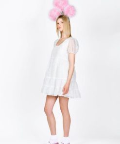 Cartnovae.shop82457db072 2