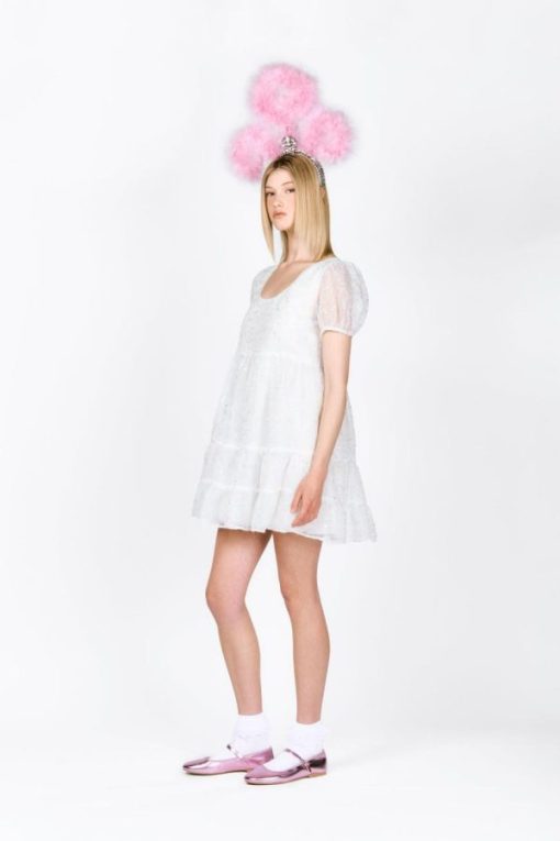Cartnovae.shop82457db072 2