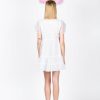 Cartnovae.shop82457db072 3