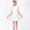 Cartnovae.shop82457db072 4