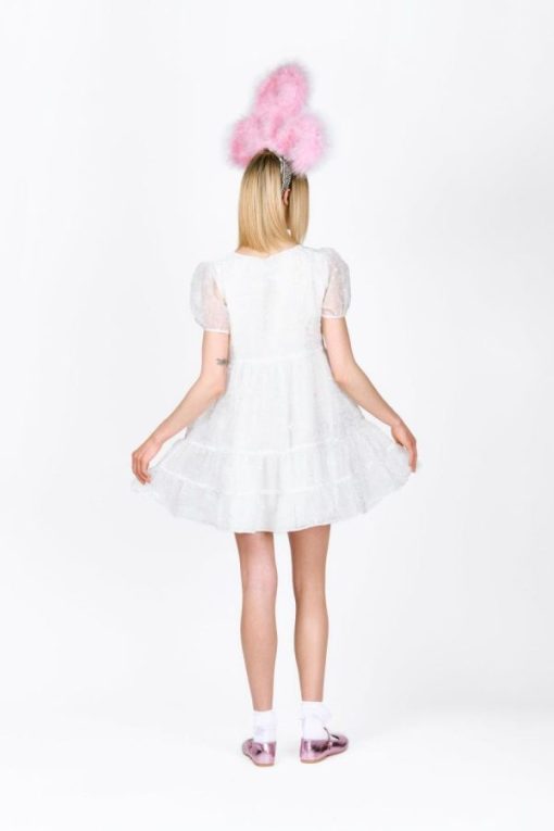 Cartnovae.shop82457db072 4