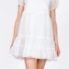 Cartnovae.shop82457db072 5
