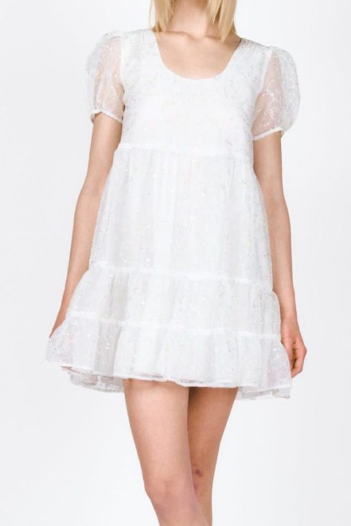 Cartnovae.shop82457db072 5