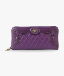 Cartnovae.shop8277b5a26a 1