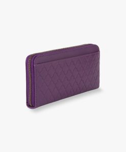 Cartnovae.shop8277b5a26a 2