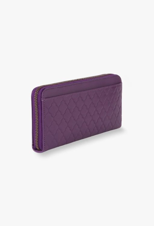 Cartnovae.shop8277b5a26a 2