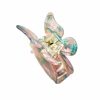 Cartnovae.shop82907dc43e 1