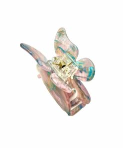 Cartnovae.shop82907dc43e 1