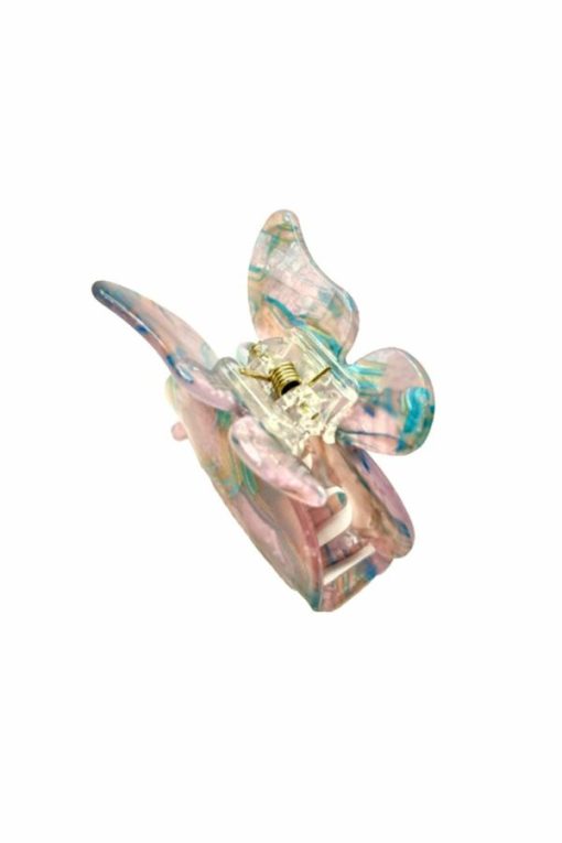 Cartnovae.shop82907dc43e 1