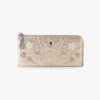 Cartnovae.shop83af1db2c6 1