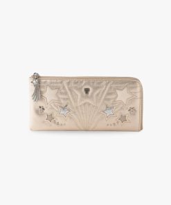Cartnovae.shop83af1db2c6 1