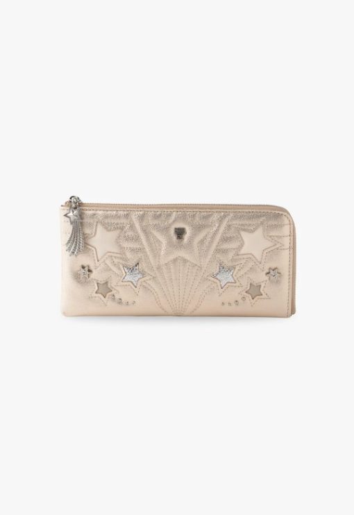 Cartnovae.shop83af1db2c6 1