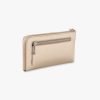Cartnovae.shop83af1db2c6 2